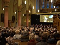 Jubilate 3.12.2016 229